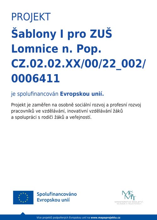 Plakát_ZUŠ_publicita_page-0001
